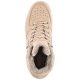Sneakersy Kappa Fallou 243047/4210 Sand/White - małe zdjęcie