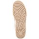 Sneakersy Kappa Fallou 243047/4210 Sand/White - małe zdjęcie