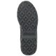 Buty Trekkingowe Kappa Thabo Tex 243107/1116 Black/Grey - małe zdjęcie