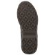 Buty Trekkingowe Kappa Thabo Tex 243107/5029 Brown/Coral - małe zdjęcie