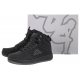 Buty Kappa Shab Fur 243046/1111 Black - małe zdjęcie