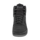 Buty Kappa Shab Fur 243046/1111 Black - małe zdjęcie