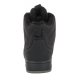 Buty Kappa Shab Fur 243046/1111 Black - małe zdjęcie