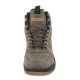 Buty Kappa Shab Fur 243046/3111 Army/Black - małe zdjęcie