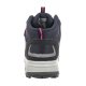 Buty Trekkingowe Kappa Aiko Tex K 260905K/6722 Navy/Pink - małe zdjęcie