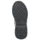 Buty Trekkingowe Kappa Aiko Tex K 260905K/6722 Navy/Pink - małe zdjęcie