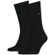 Skarpetki 2 pary Tommy Hilfiger Th Men Sock Classic 2P Black 371111 200 039