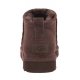 Buty UGG W Classic Ultra Mini 1116109 W/BCDR - małe zdjęcie