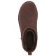 Buty UGG W Classic Ultra Mini 1116109 W/BCDR - małe zdjęcie