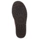 Buty UGG W Classic Ultra Mini 1116109 W/BCDR - małe zdjęcie