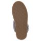 Kapcie UGG W Scuffette II 1106872 W/LGH - małe zdjęcie