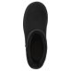 Botki UGG W Classic Mini Platform 1134991 BLK - małe zdjęcie