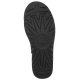 Botki UGG W Classic Mini Platform 1134991 BLK - małe zdjęcie