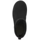 Platformy UGG W Classic Ultra Mini Platform 1135092 BLK - małe zdjęcie