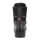 Śniegowce Tommy Hilfiger Snow Boot Monogram Black FW0FW06852 BDS - małe zdjęcie