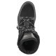 Śniegowce Tommy Hilfiger Snow Boot Monogram Black FW0FW06852 BDS - małe zdjęcie