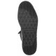 Śniegowce Tommy Hilfiger Snow Boot Monogram Black FW0FW06852 BDS - małe zdjęcie