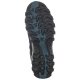 Buty Trekkingowe CMP Rigel Mid Trekking Shoe Wp 3Q12947 08MF Blue Ink/Yellow Fluo - małe zdjęcie