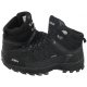 Buty Trekkingowe CMP Rigel Mid Trekking Shoe Wp 3Q12947 72YF Nero - małe zdjęcie