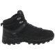 Buty Trekkingowe CMP Rigel Mid Trekking Shoe Wp 3Q12947 72YF Nero - małe zdjęcie