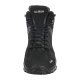 Buty Trekkingowe CMP Rigel Mid Trekking Shoe Wp 3Q12947 72YF Nero - małe zdjęcie