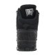 Buty Trekkingowe CMP Rigel Mid Trekking Shoe Wp 3Q12947 72YF Nero - małe zdjęcie