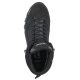 Buty Trekkingowe CMP Rigel Mid Trekking Shoe Wp 3Q12947 72YF Nero - małe zdjęcie