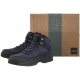 Trapery CMP Annuuk Snow Boot Wp 31Q4957 U423 Antracite - małe zdjęcie