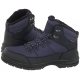 Trapery CMP Annuuk Snow Boot Wp 31Q4957 U423 Antracite - małe zdjęcie