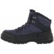 Trapery CMP Annuuk Snow Boot Wp 31Q4957 U423 Antracite - małe zdjęcie