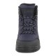 Trapery CMP Annuuk Snow Boot Wp 31Q4957 U423 Antracite - małe zdjęcie