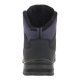 Trapery CMP Annuuk Snow Boot Wp 31Q4957 U423 Antracite - małe zdjęcie