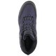 Trapery CMP Annuuk Snow Boot Wp 31Q4957 U423 Antracite - małe zdjęcie