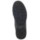 Trapery CMP Annuuk Snow Boot Wp 31Q4957 U423 Antracite - małe zdjęcie