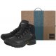 Buty Trekkingowe CMP Dhenieb Trekking Shoe Wp 30Q4717 U901 Nero - małe zdjęcie