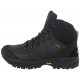 Buty Trekkingowe CMP Dhenieb Trekking Shoe Wp 30Q4717 U901 Nero - małe zdjęcie