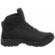 Buty Trekkingowe CMP Dhenieb Trekking Shoe Wp 30Q4717 U901 Nero - małe zdjęcie