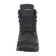 Buty Trekkingowe CMP Dhenieb Trekking Shoe Wp 30Q4717 U901 Nero - małe zdjęcie