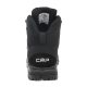 Buty Trekkingowe CMP Dhenieb Trekking Shoe Wp 30Q4717 U901 Nero - małe zdjęcie