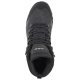 Buty Trekkingowe CMP Dhenieb Trekking Shoe Wp 30Q4717 U901 Nero - małe zdjęcie