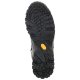 Buty Trekkingowe CMP Dhenieb Trekking Shoe Wp 30Q4717 U901 Nero - małe zdjęcie