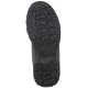 Buty Trekkingowe CMP Kids Annuuk Snow Boot Wp 31Q4954 65UM Antracite/Deep Lake - małe zdjęcie