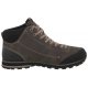 Buty Trekkingowe CMP Elettra Mid Hiking Shoes Wp 38Q4597 Q906 Fango - małe zdjęcie