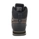 Buty Trekkingowe CMP Elettra Mid Hiking Shoes Wp 38Q4597 Q906 Fango - małe zdjęcie