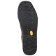 Buty Trekkingowe CMP Elettra Mid Hiking Shoes Wp 38Q4597 Q906 Fango - małe zdjęcie