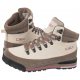 Buty Trekkingowe CMP Heka Wmn Hiking Shoes Wp 3Q49556 15XM Bone Cenere - małe zdjęcie