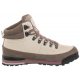 Buty Trekkingowe CMP Heka Wmn Hiking Shoes Wp 3Q49556 15XM Bone Cenere - małe zdjęcie