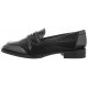 Mokasyny Tamaris Czarne Lakierowane 1-24304-20 018 Black Patent - małe zdjęcie