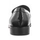 Mokasyny Tamaris Czarne Lakierowane 1-24304-20 018 Black Patent - małe zdjęcie