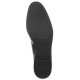 Mokasyny Tamaris Czarne Lakierowane 1-24304-20 018 Black Patent - małe zdjęcie
